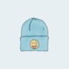 beanie-with-logo-1.jpg Logo Collection