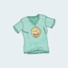 t-shirt-with-logo-1.jpg Logo Collection