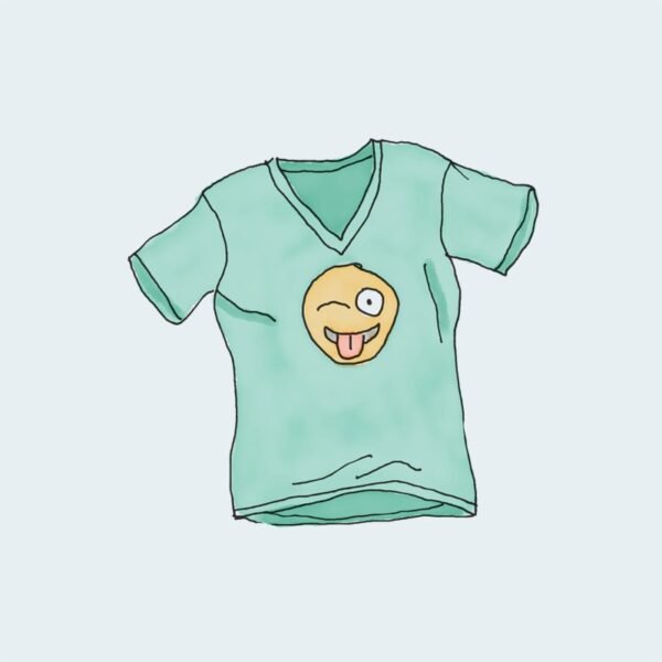 t-shirt-with-logo-1.jpg Logo Collection